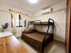 Blk 420 Garden Hill (Bedok), HDB 3 Rooms #560429371
